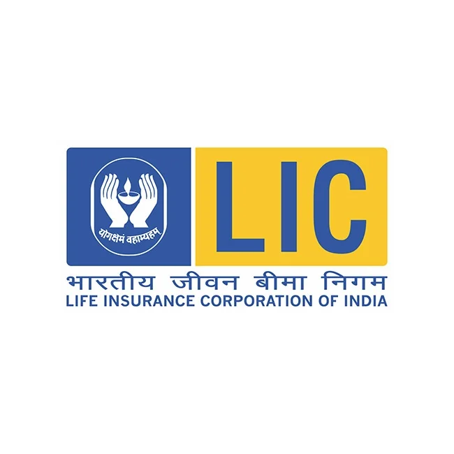 LIC icon