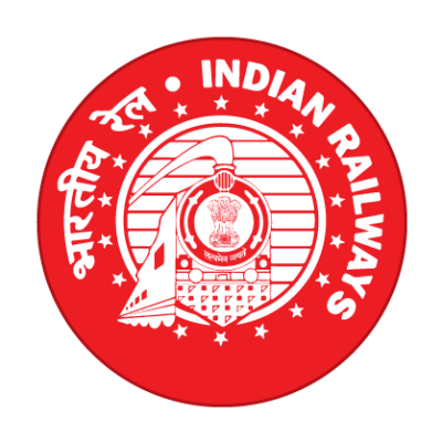 Railway icon