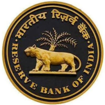 RBI Logo