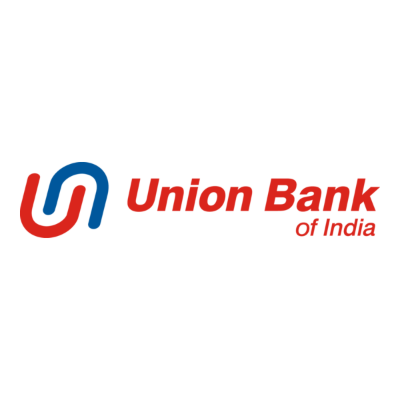UBI Logo