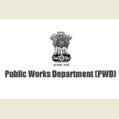 PWD Logo