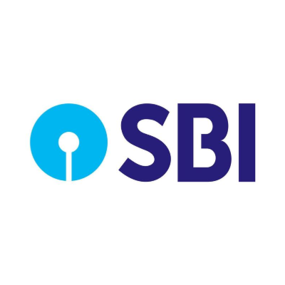 SBI Logo