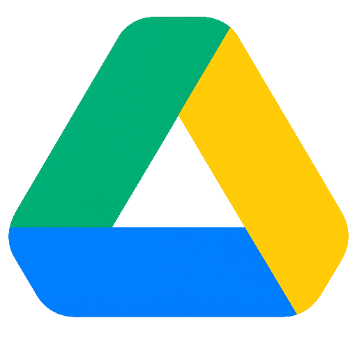 Juvo Drive Logo