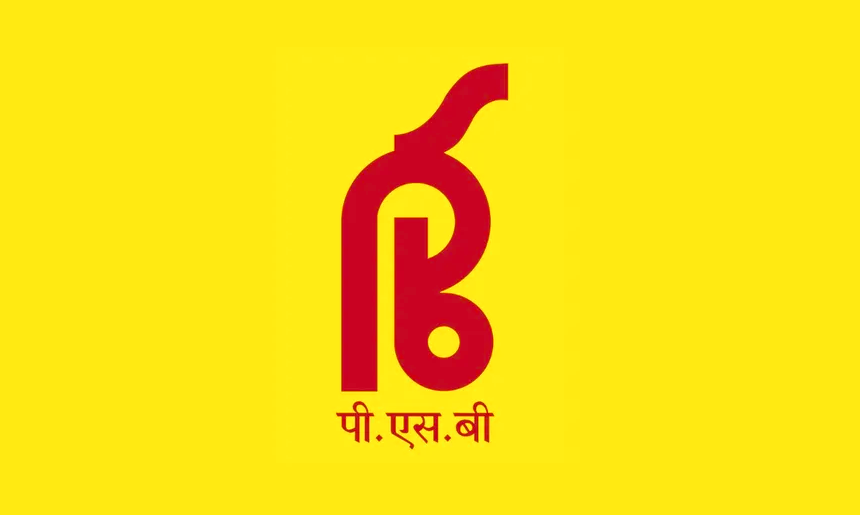 Punjab & Sind Bank Recruitment 2026: Apply Online for 1000 Local Bank Officer (LBO) Posts thumbnail