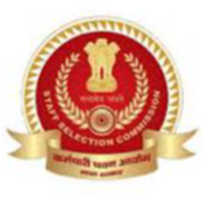 SSC Selection Post Recruitment 2026 – 3003 (Phase XIV) Posts, Online Apply thumbnail